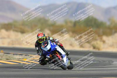 media/Dec-01-2024-TrackXperience (Sun) [[fa1e166fcf]]/Level 3/Session 3 Turn 5/